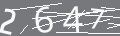capsa